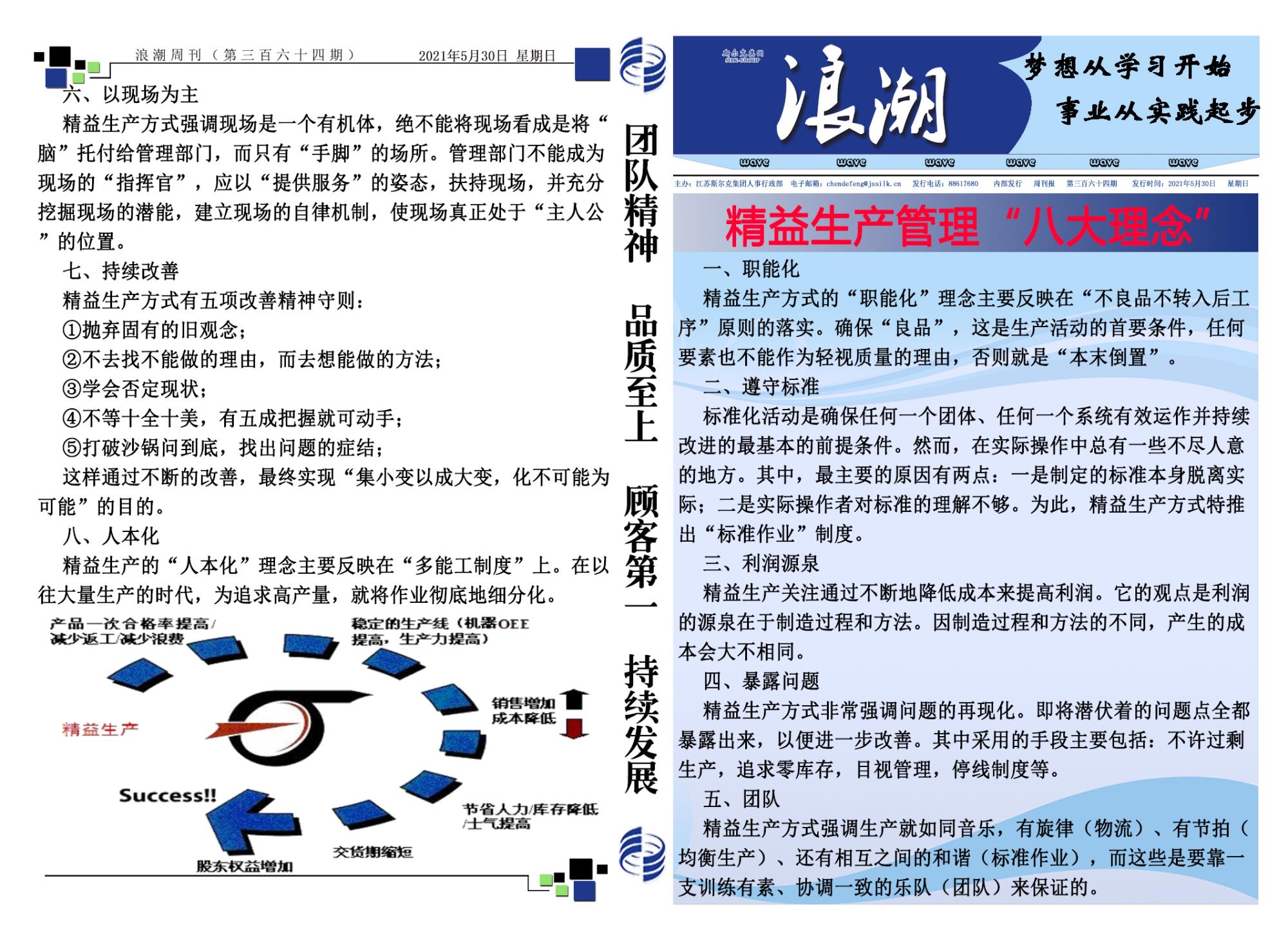 第三百六十四期浪潮周刊.jpg