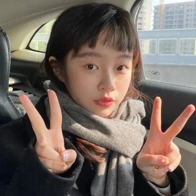 嘉人本色