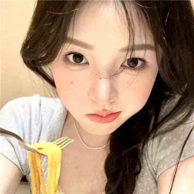 霹雳彩虹
