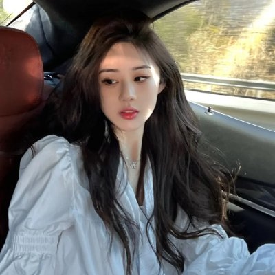 绿芥刑警