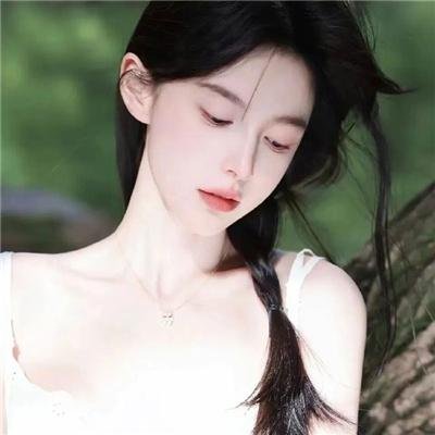 乱世美人