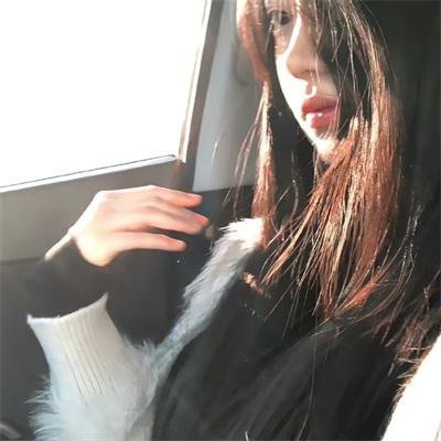资本，或波兰发达秘笈