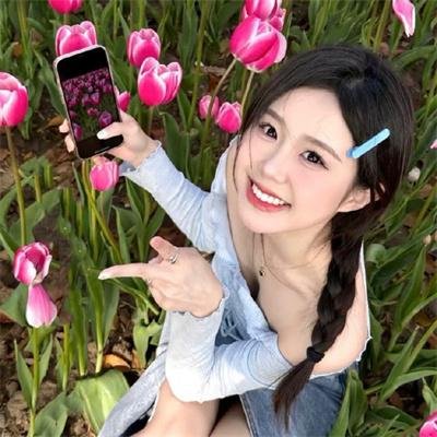 孕妇风波