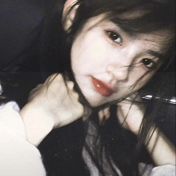 爱的迷你奇迹