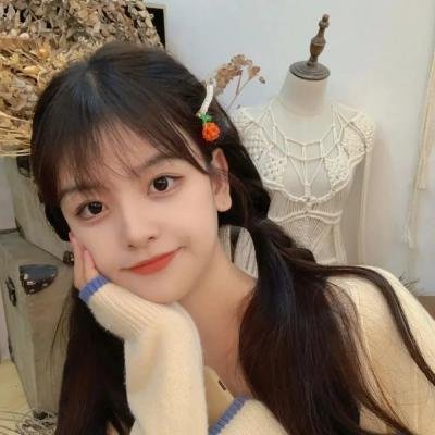 向山进发第二季