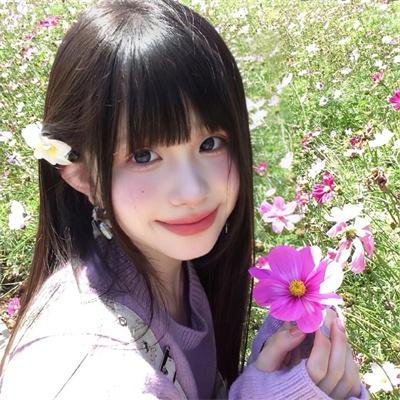 大哥大姐没出息第三季