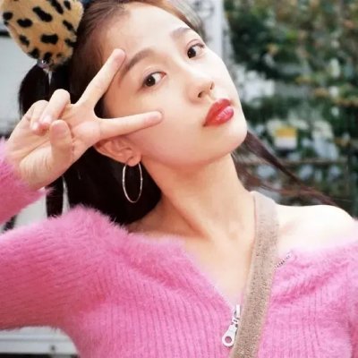 最后相爱的日子