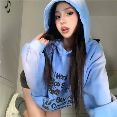 大风暴
