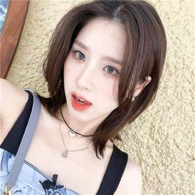 克雷尔·多兰