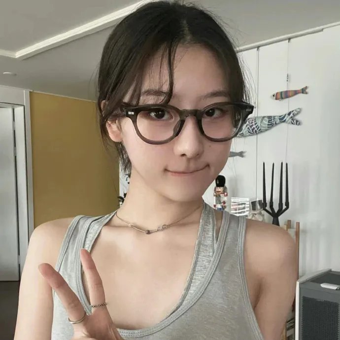 异空危情