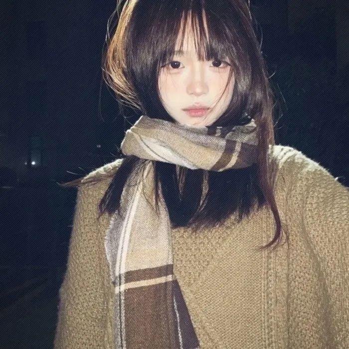 狂想行