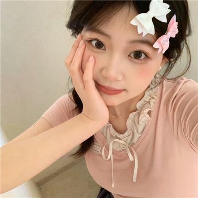 首选列表