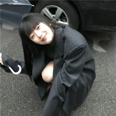 死噬