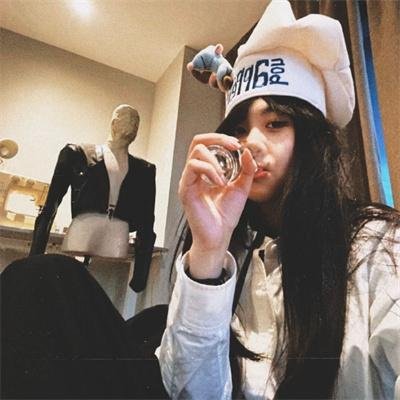 网络贩卖少女