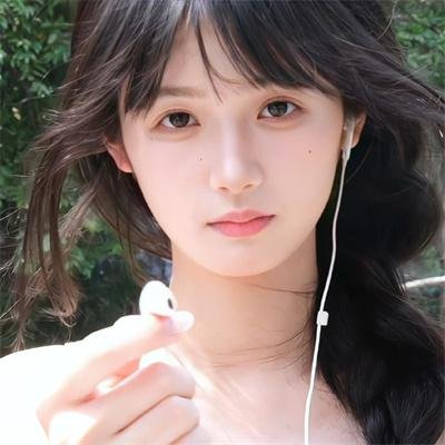 暑期何漫漫