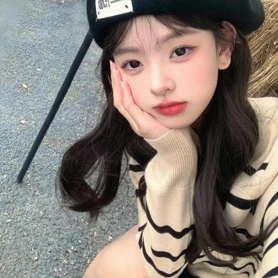 时间的桥梁