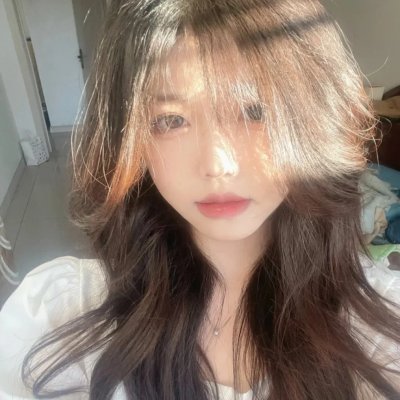 播音人粤语