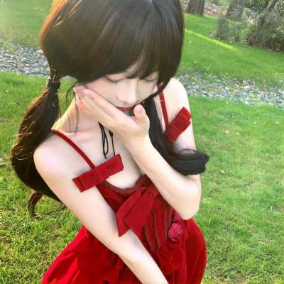 结界师