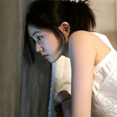 落花时节又逢君