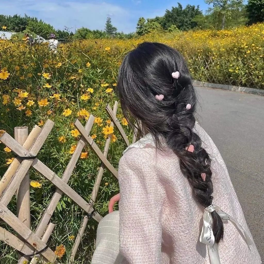 烦恼偷情天