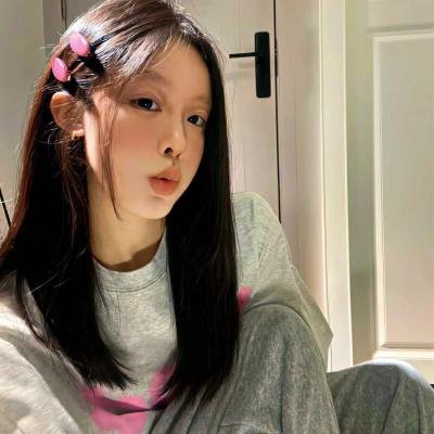 权欲第三章第三季