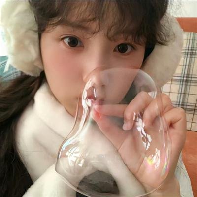 美味、爱情、甜蜜蜜