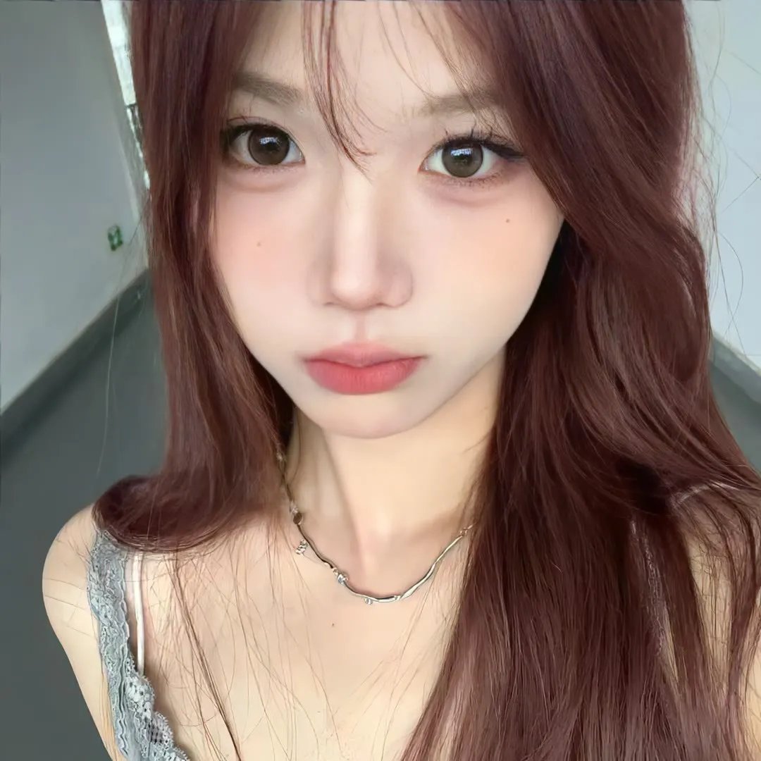 和莎莫的500天