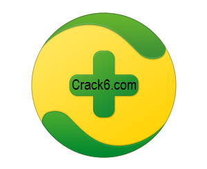 360 Total Security 10.8.0.1362 Crack With License Key Download [2021]