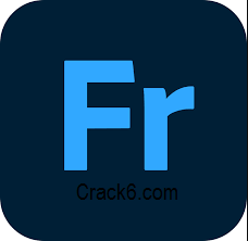 Adobe Fresco 2.7.0.553 Crack With License Key Download [2021]