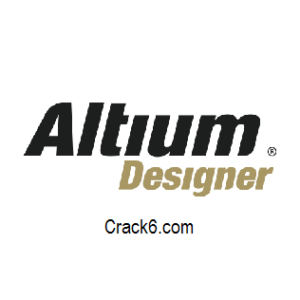 Altium Designer 22.9.1 Crack With License Key Download [2021]