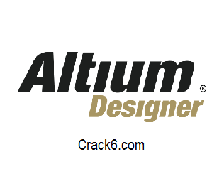 Altium Designer 21.5.1 Crack With License Key Download [2021]