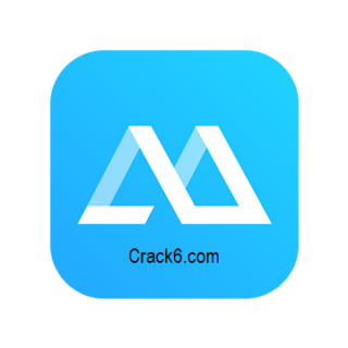 ApowerEdit Pro 1.7.5.7 Crack With Activation Code Download [2021]