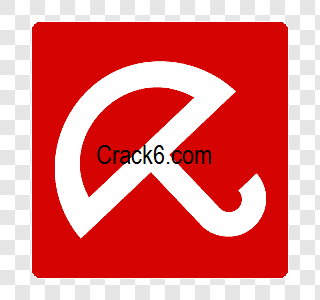 Avira Antivirus Pro 1.1.47.17265 Crack Full Activation Code Download