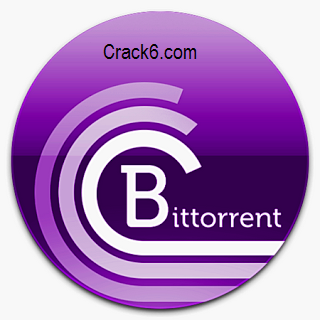 BitTorrent Pro 7.11.4 Build 46067 Crack With Activation Key Download