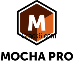 Boris FX Mocha Pro Crack 8.0.3 Build 19 & Activation Key Download