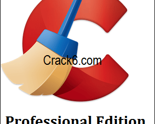 CCleaner Pro 5.82.8950 Crack With License Key Download Latest