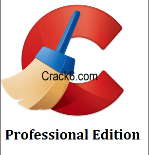 CCleaner Pro 5.82.8950 Crack With License Key Download Latest