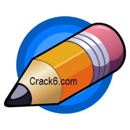 Cartoon Animator 4.5.2918.1 Crack With License Key Download [2021]
