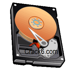 Drive SnapShot 1.48.0.18910 Crack With Serial Key 2021 Download