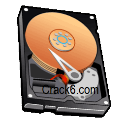 Drive SnapShot 1.48.0.18910 Crack With Serial Key 2021 Download