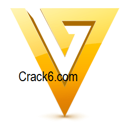 Freemake Video Converter 4.1.13.36 Crack With Serial Key Download