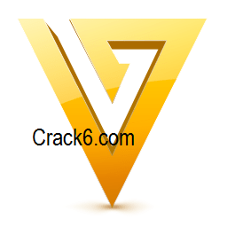 Freemake Video Converter 4.1.13.36 Crack With Serial Key Download