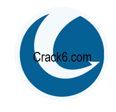 Glary Utilities Pro 5.169.0.195 Crack With Keygen 2021 Torrent