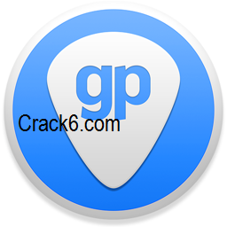 Guitar Pro Crack 8.2.2 With License Key Free Download [2023]