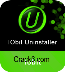 IObit Uninstaller Pro 11.0.0.40 Crack With License Code Download