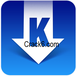 KeepVid Pro 8.1 Crack 2021 Registration Key Lifetime Free Download