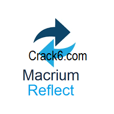 Macrium Reflect 8.0.5994 Crack With License Key Download [2021]
