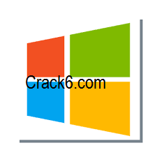 Microsoft Toolkit 3.0.0 Crack Activator Final (2021) Free Download