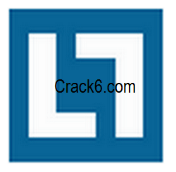 NetLimiter Pro 4.1.11 Crack With Registration Key Download [2021]