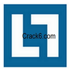 NetLimiter Pro 4.1.11 Crack With Registration Key Download [2021]